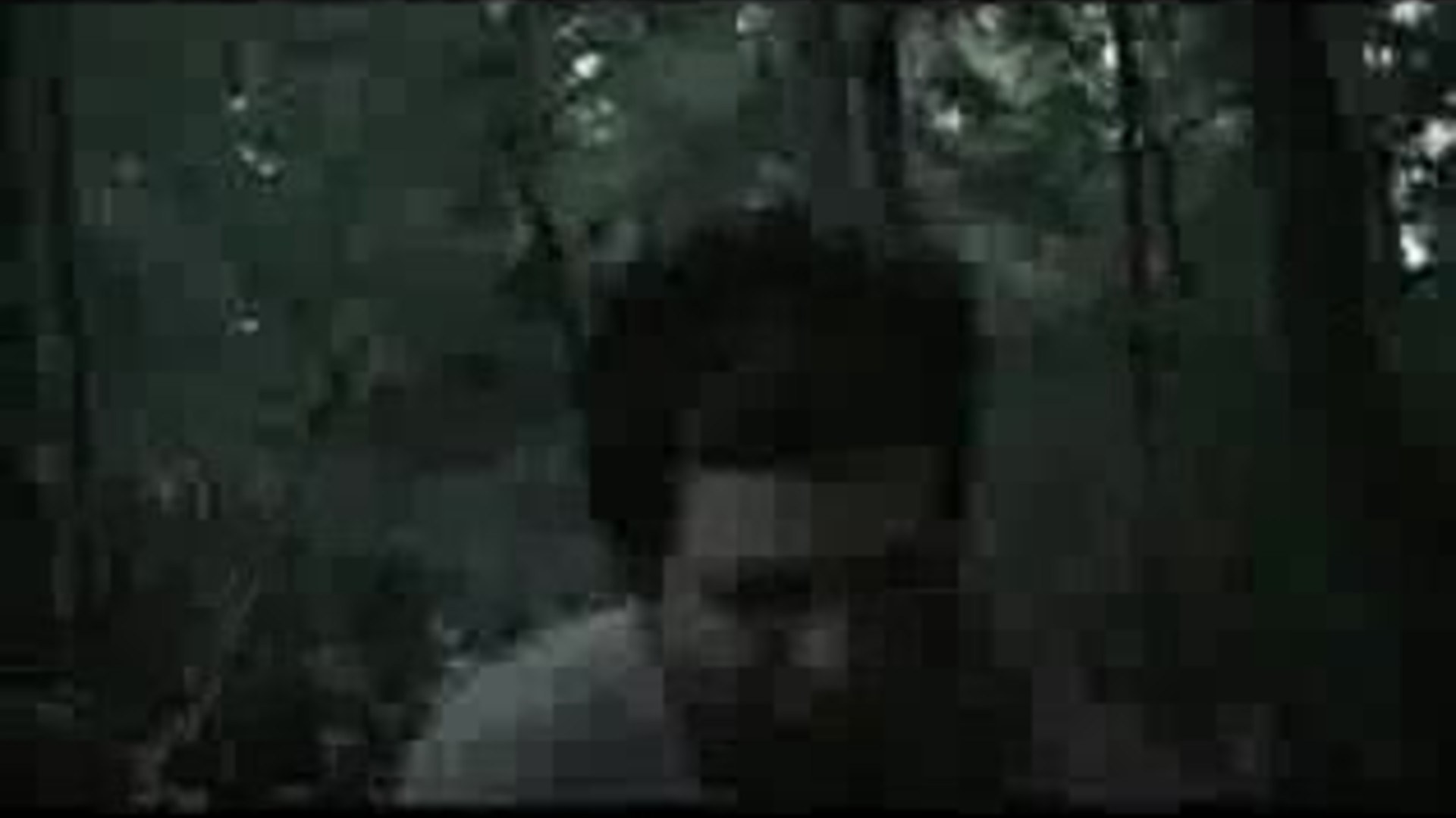 10768 67e3d original