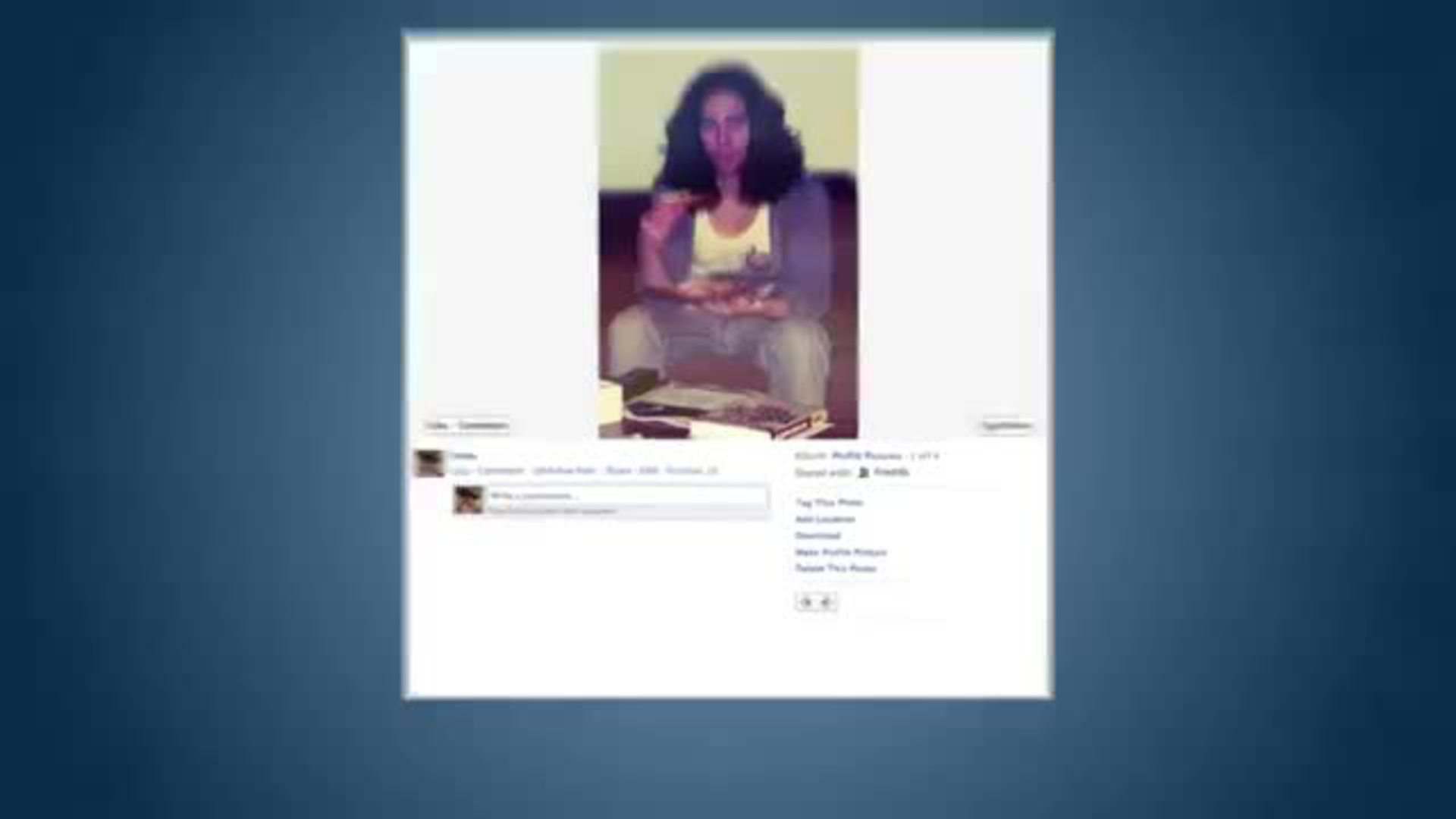 10843 9ee0c original