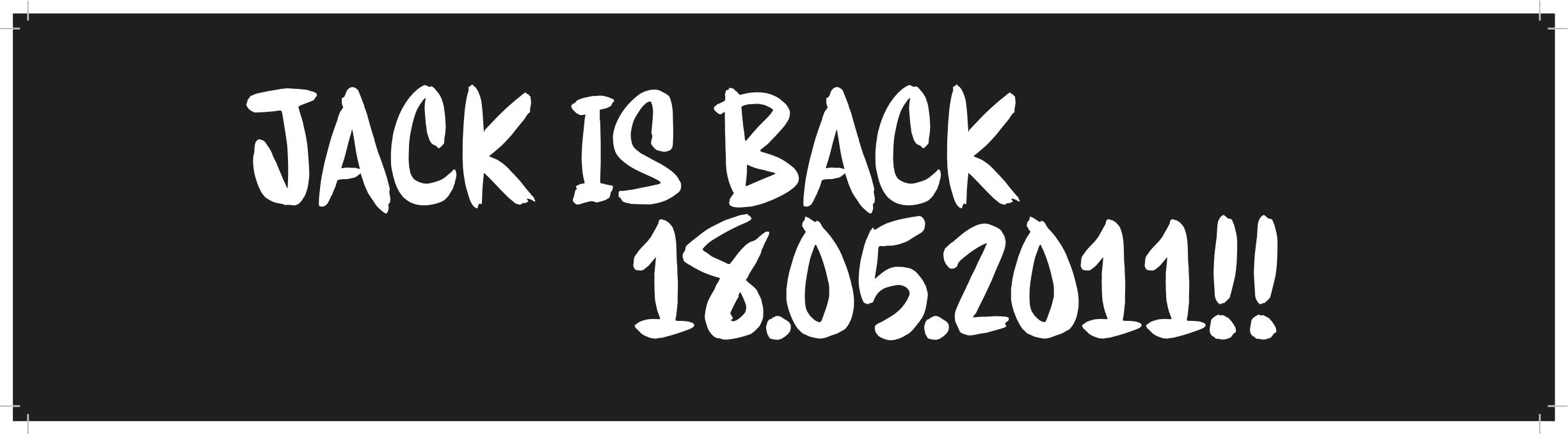 10882 1fda7 original