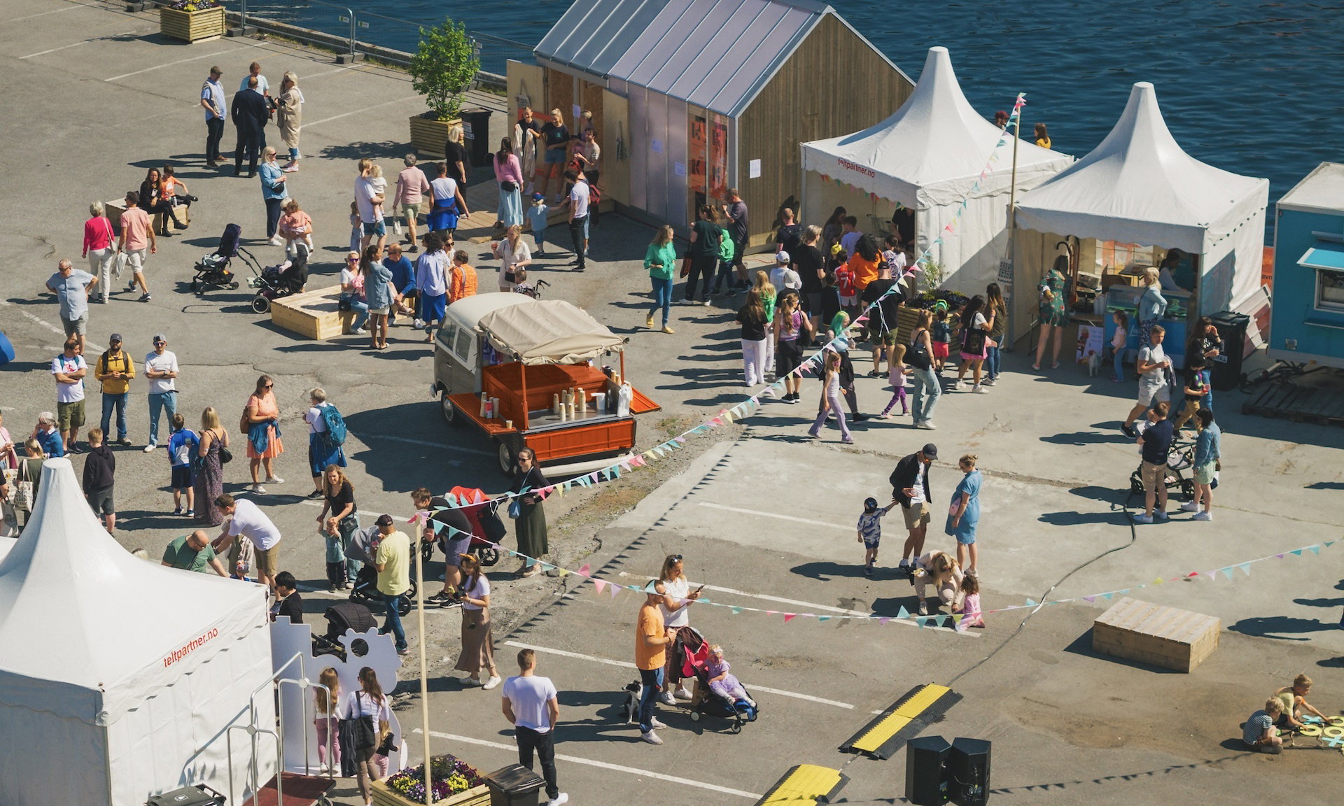 10 Kulturhavna
