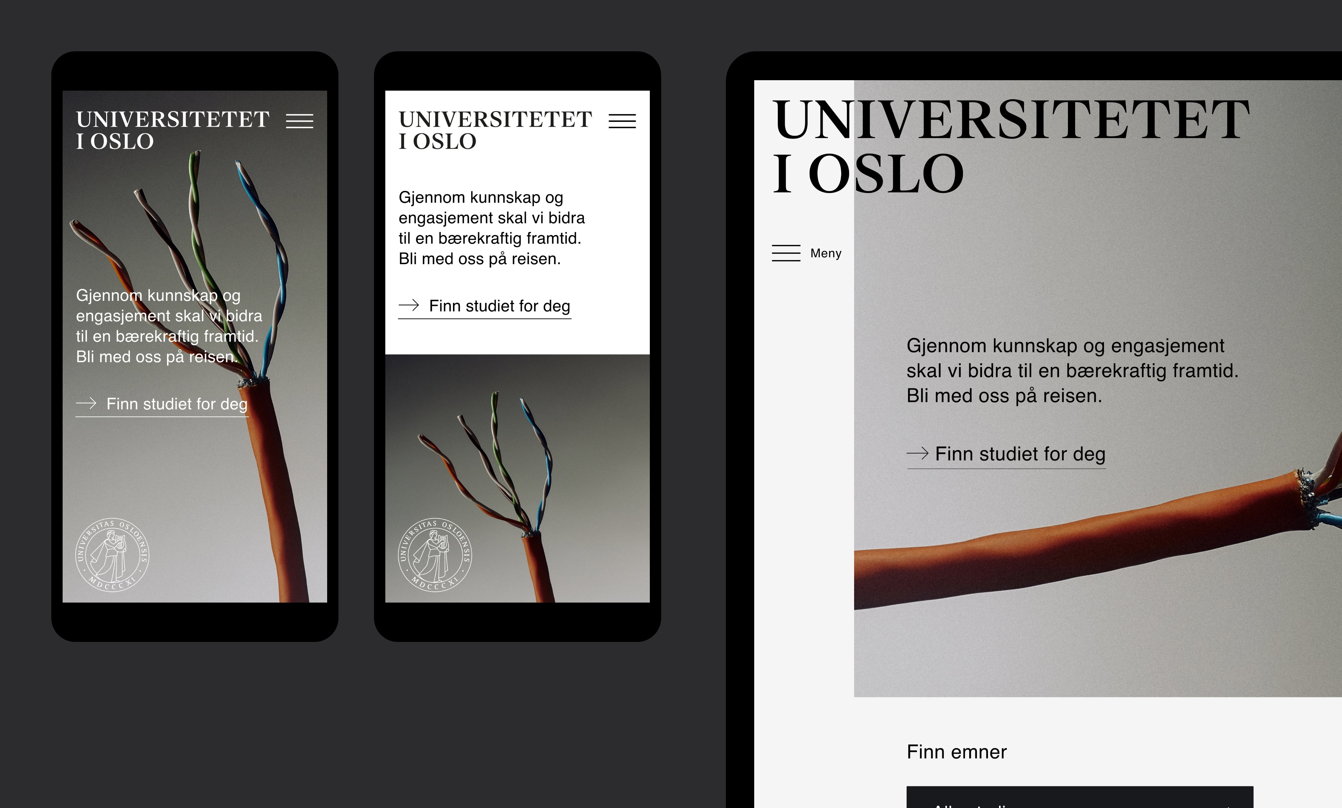 10 Ui O Bleed