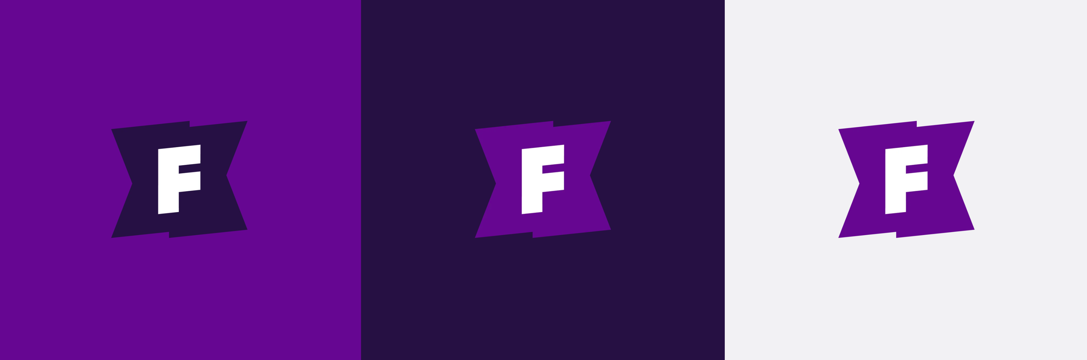 11 funplays So Me