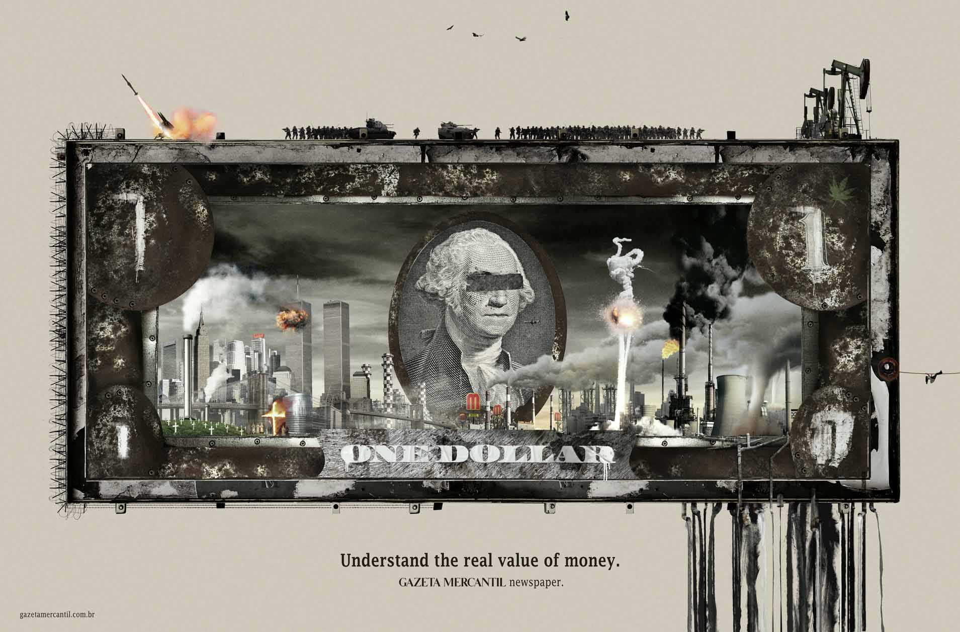11004 4501f original