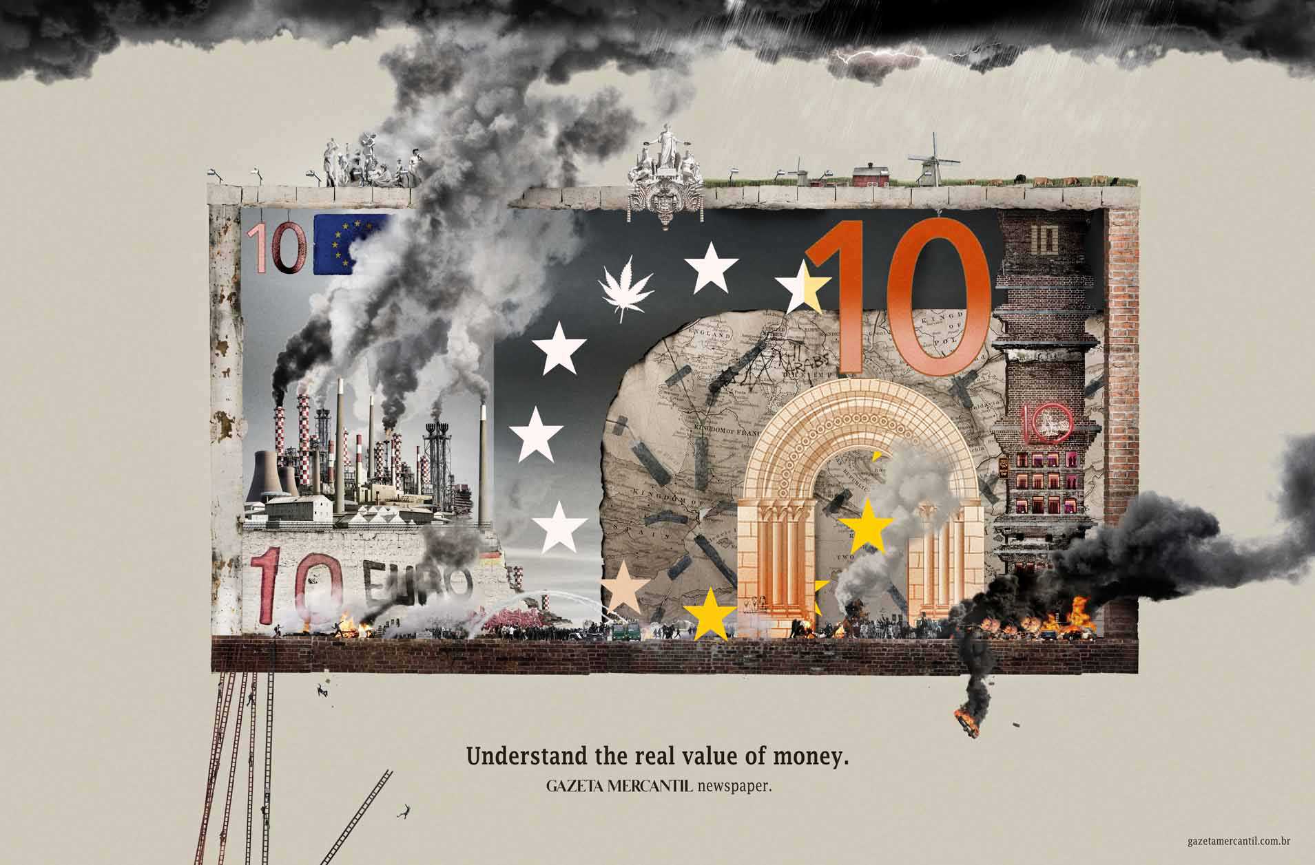 11005 58f5f original