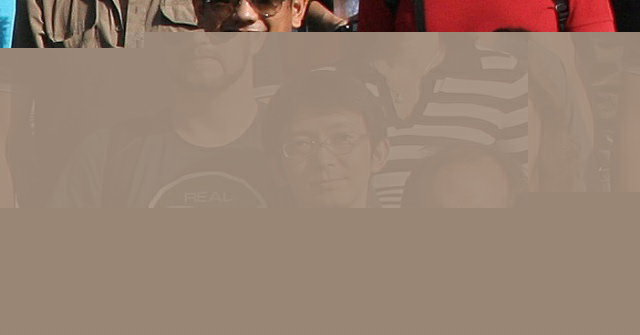 11008 14b01 original