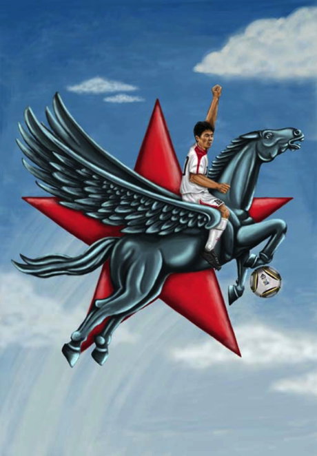 11025 90dfb original