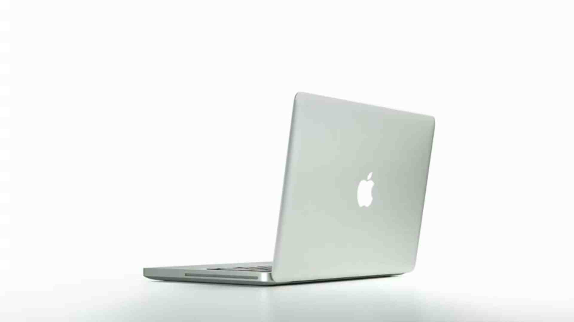 11096 c762a original