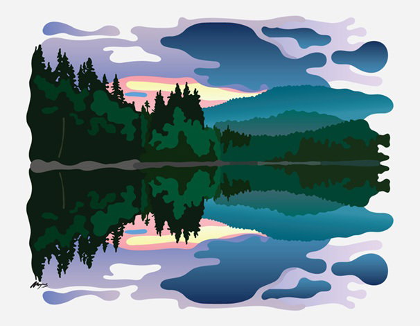 11108 d7ca5 original