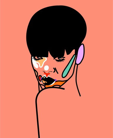 11111 7d518 original