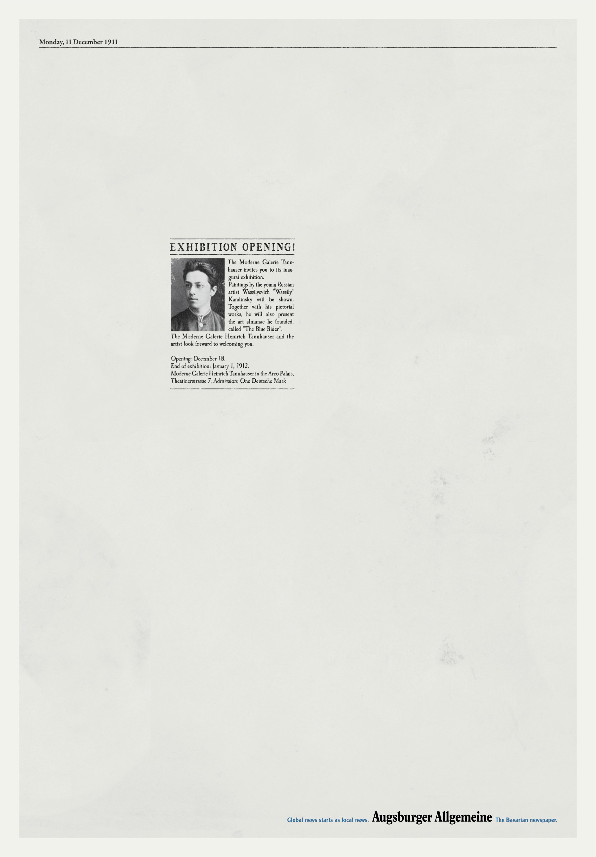 11153 a5e56 original