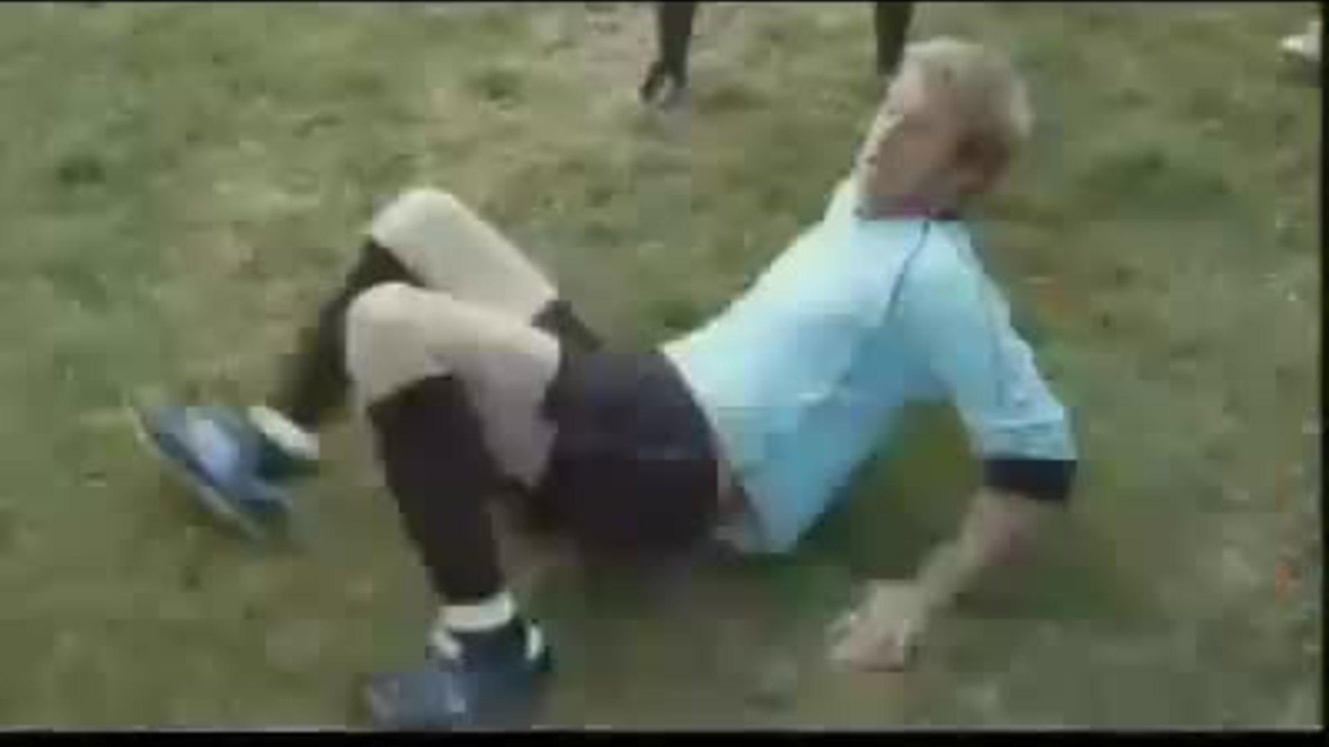 11197 5f960 original