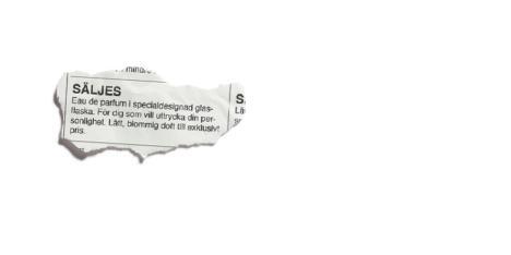 11403 37bcc original