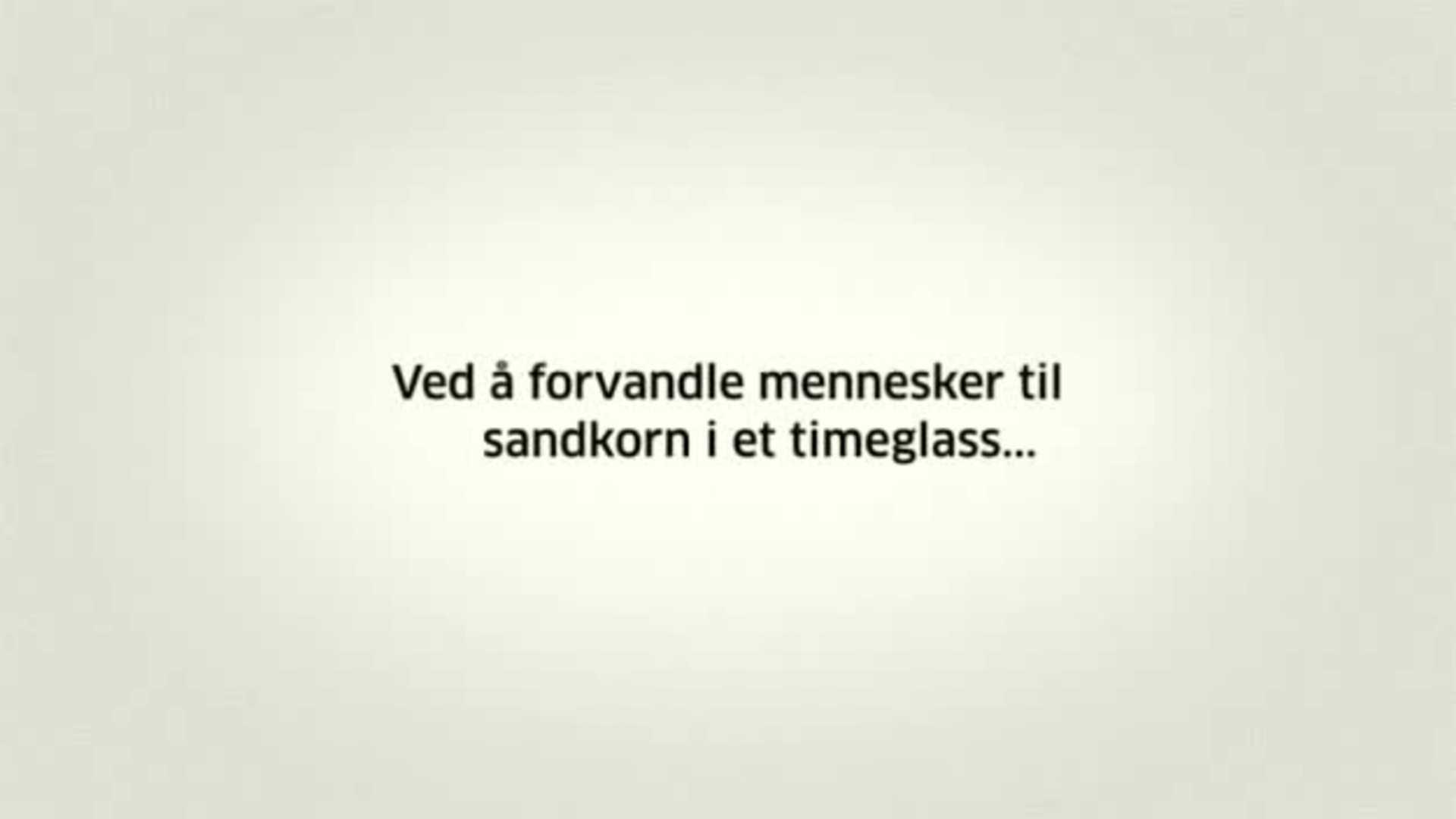 11429 485fa original