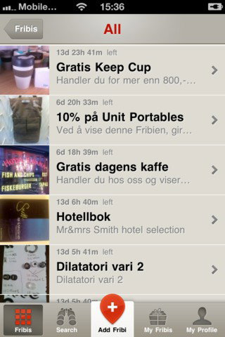11489 4b3e9 original