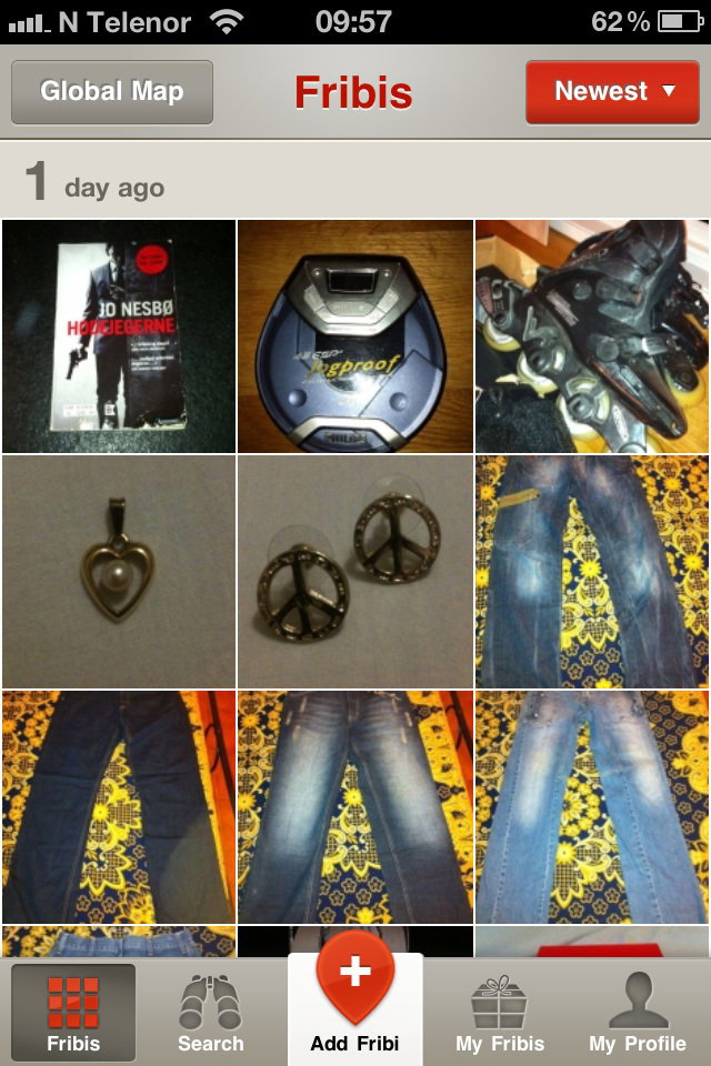 11490 89a4c original