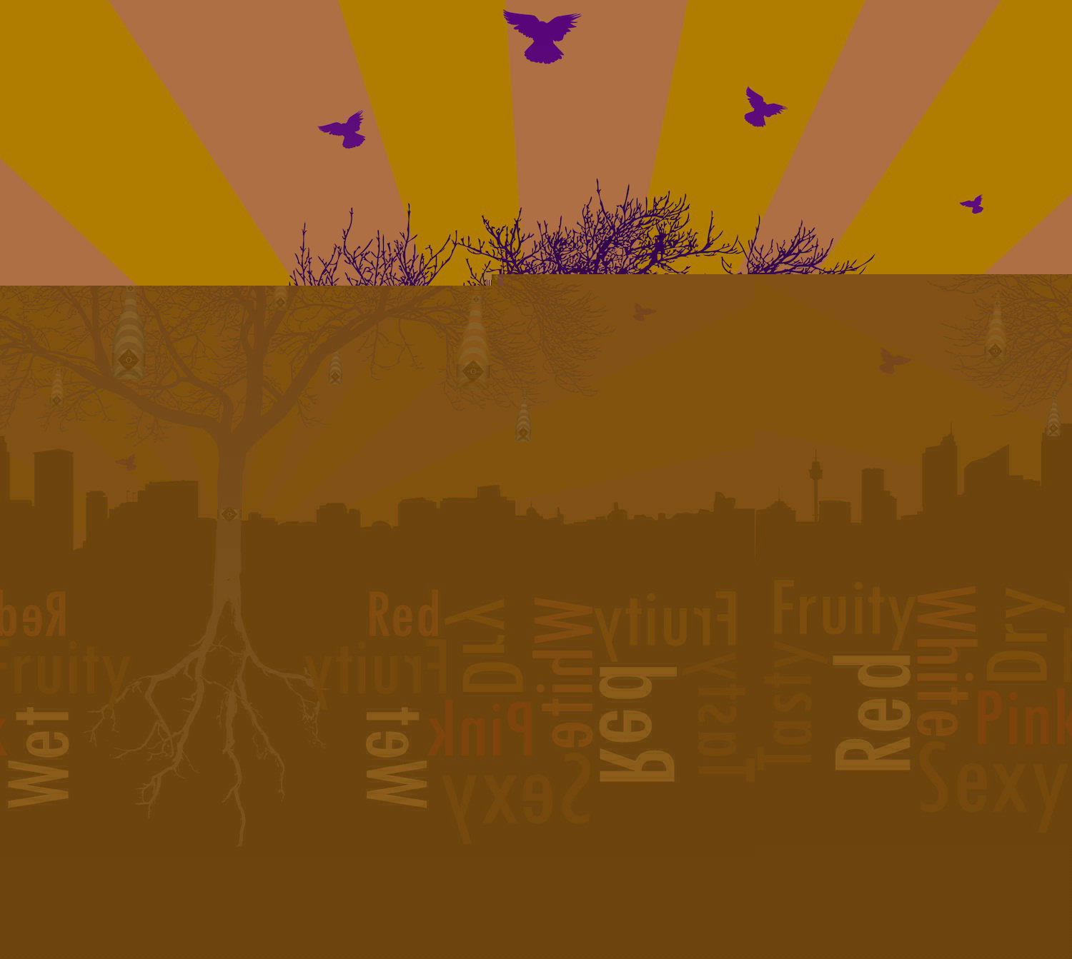 11529 10c7e original