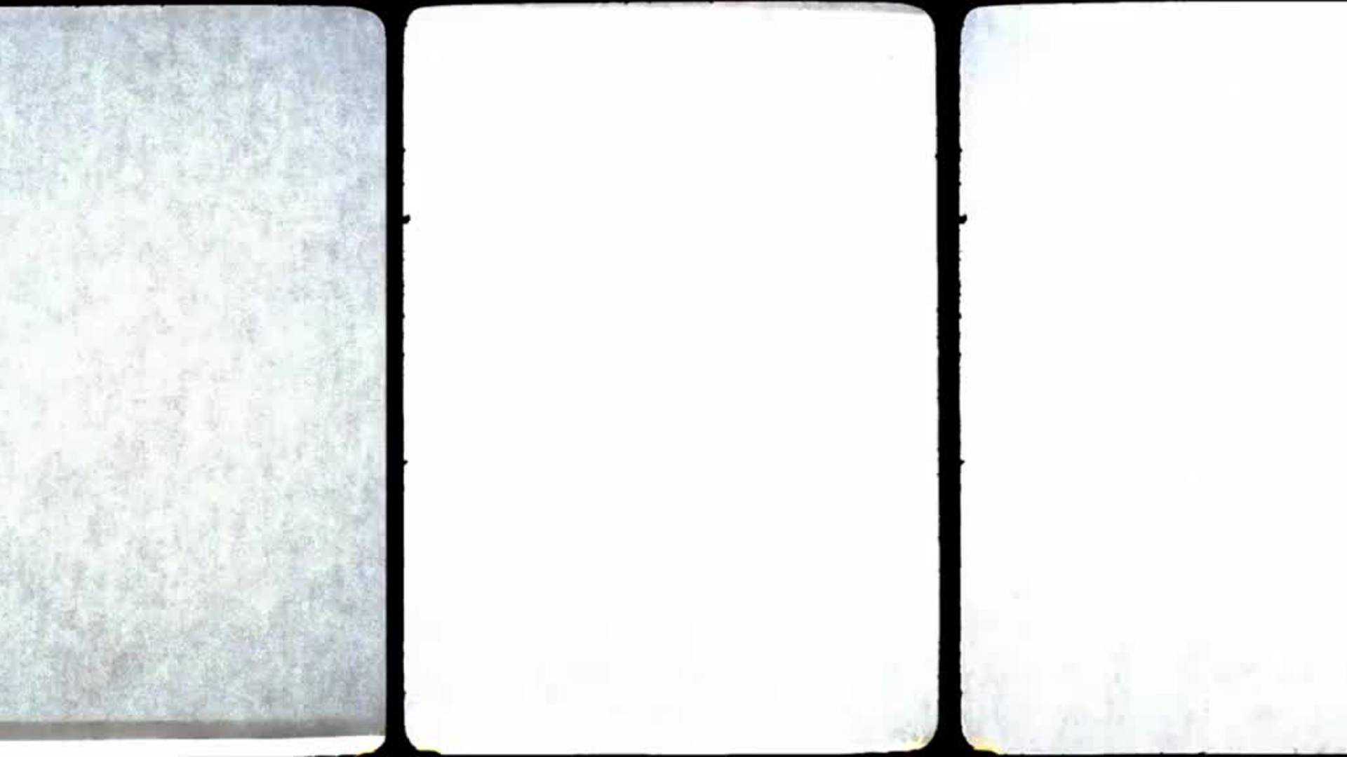11555 4dd04 original