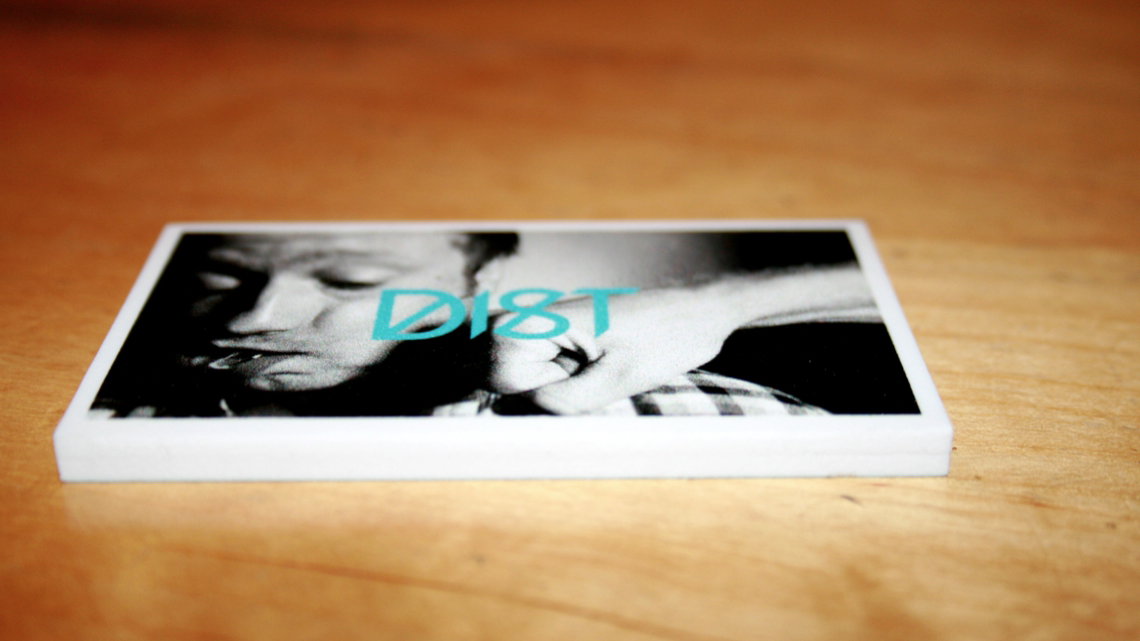 11595 d0aff original