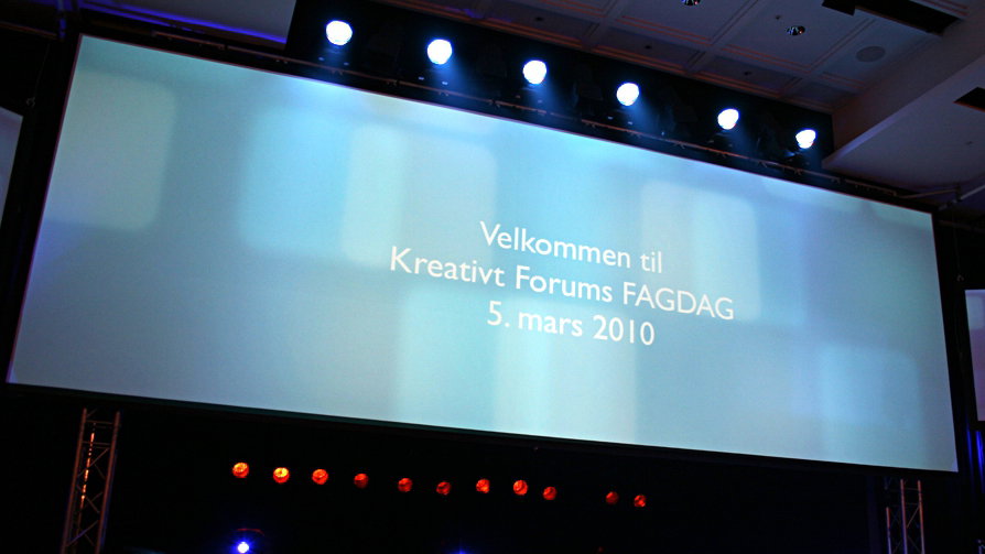 11618 421f0 original