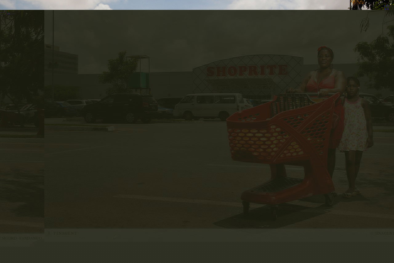 11640 2f5b6 original