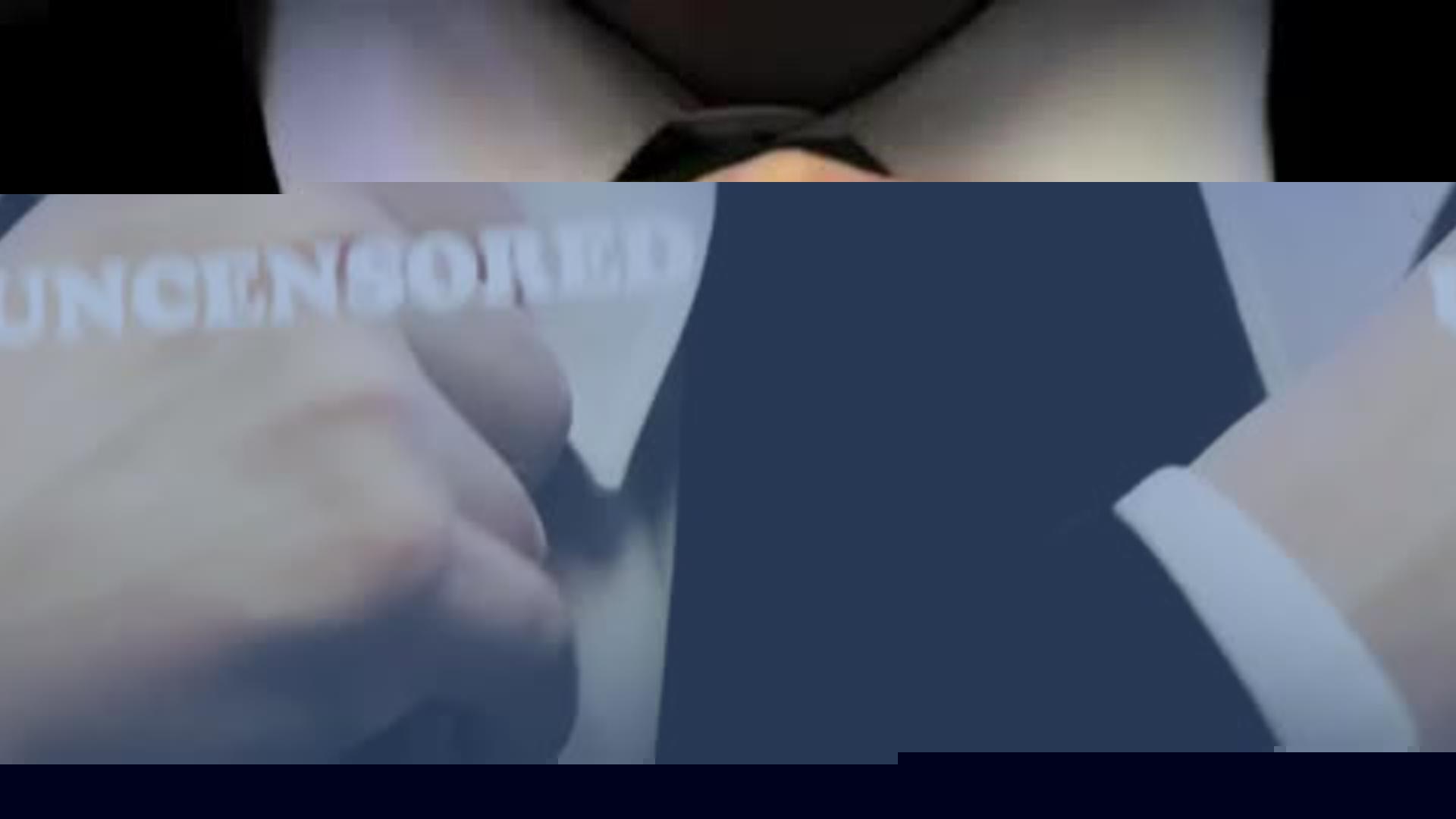 11711 9246d original