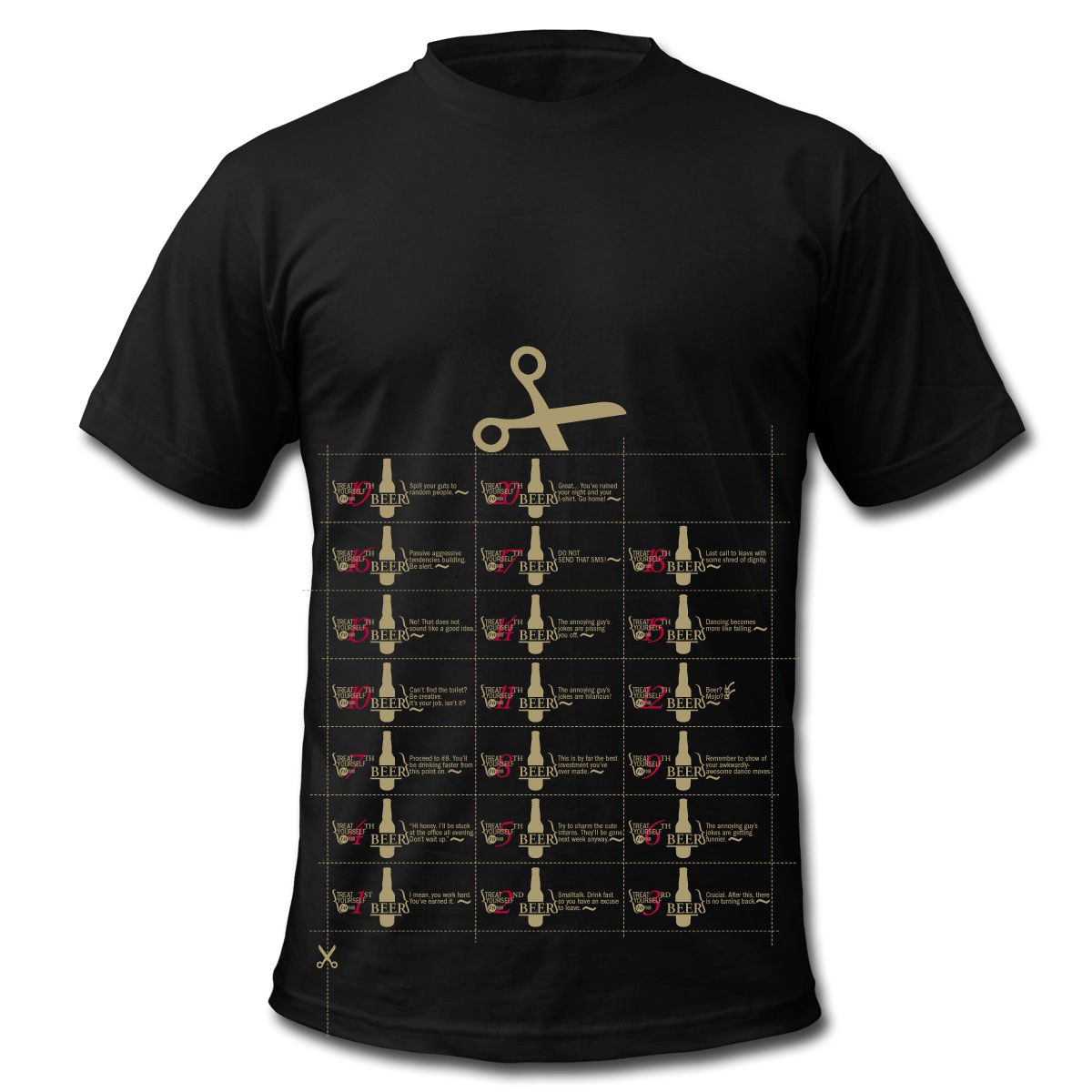11897 87873 original