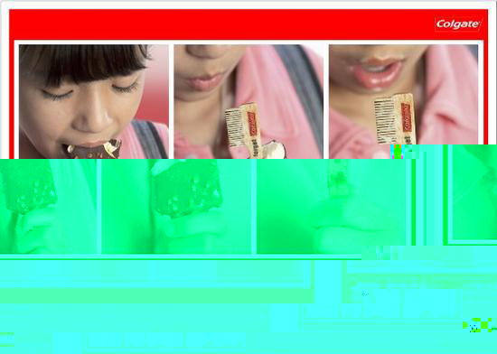 11926 7b8c6 original