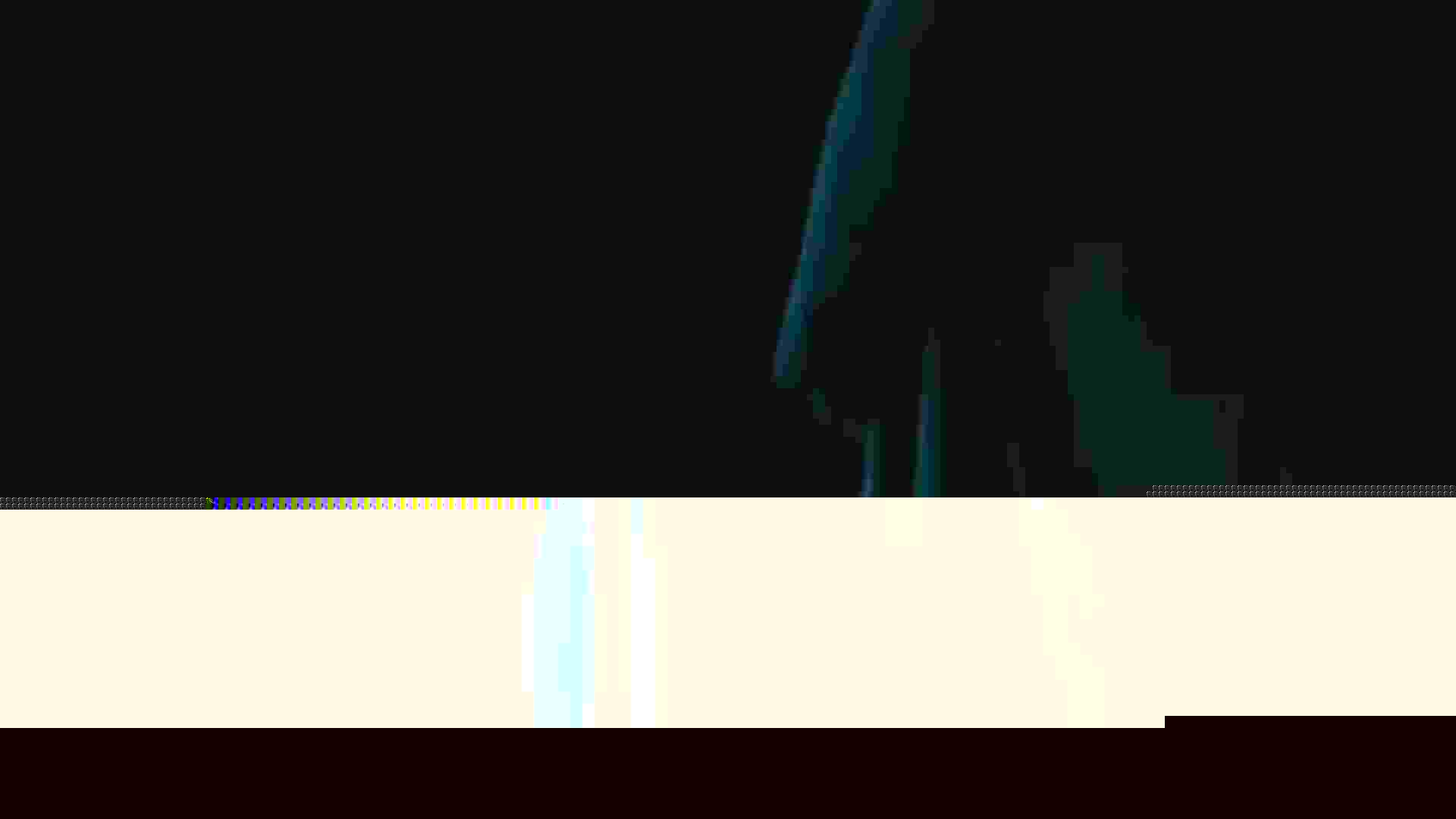 11934 239a3 original