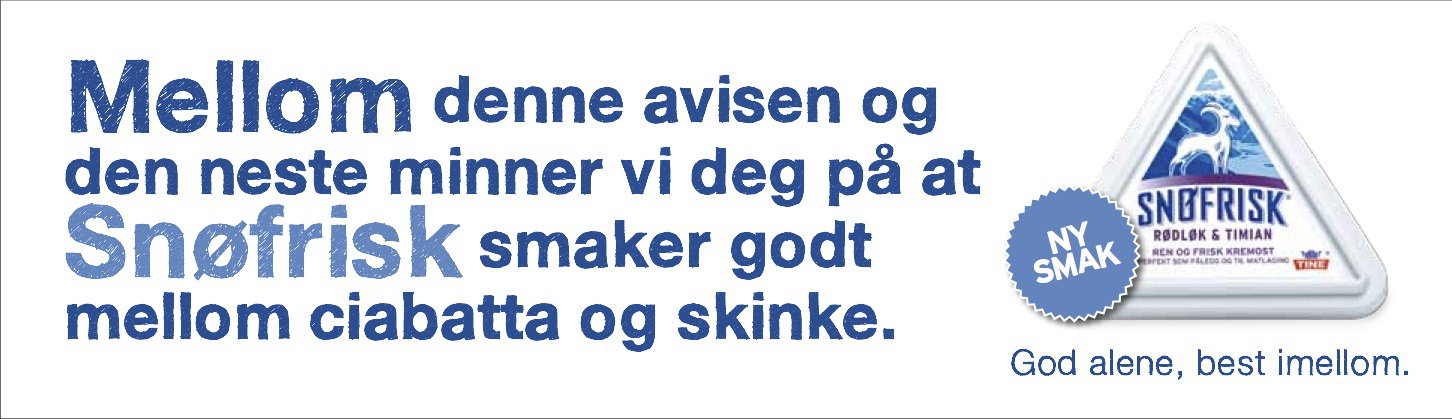 11966 727ee original