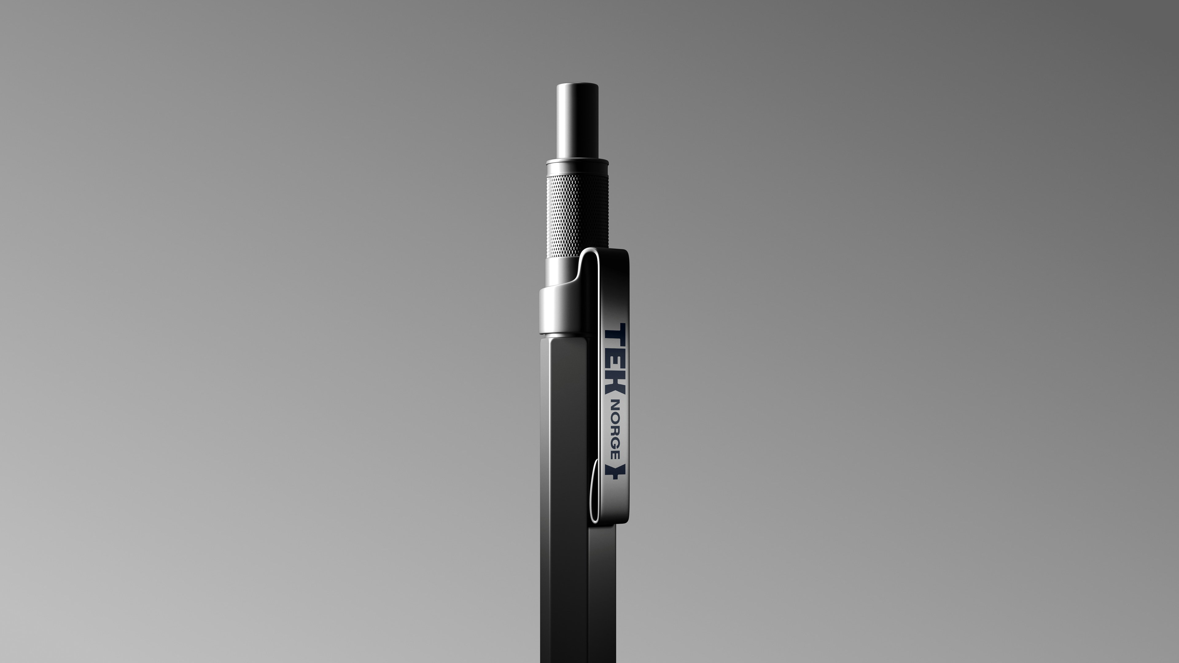 11 TEK Pen