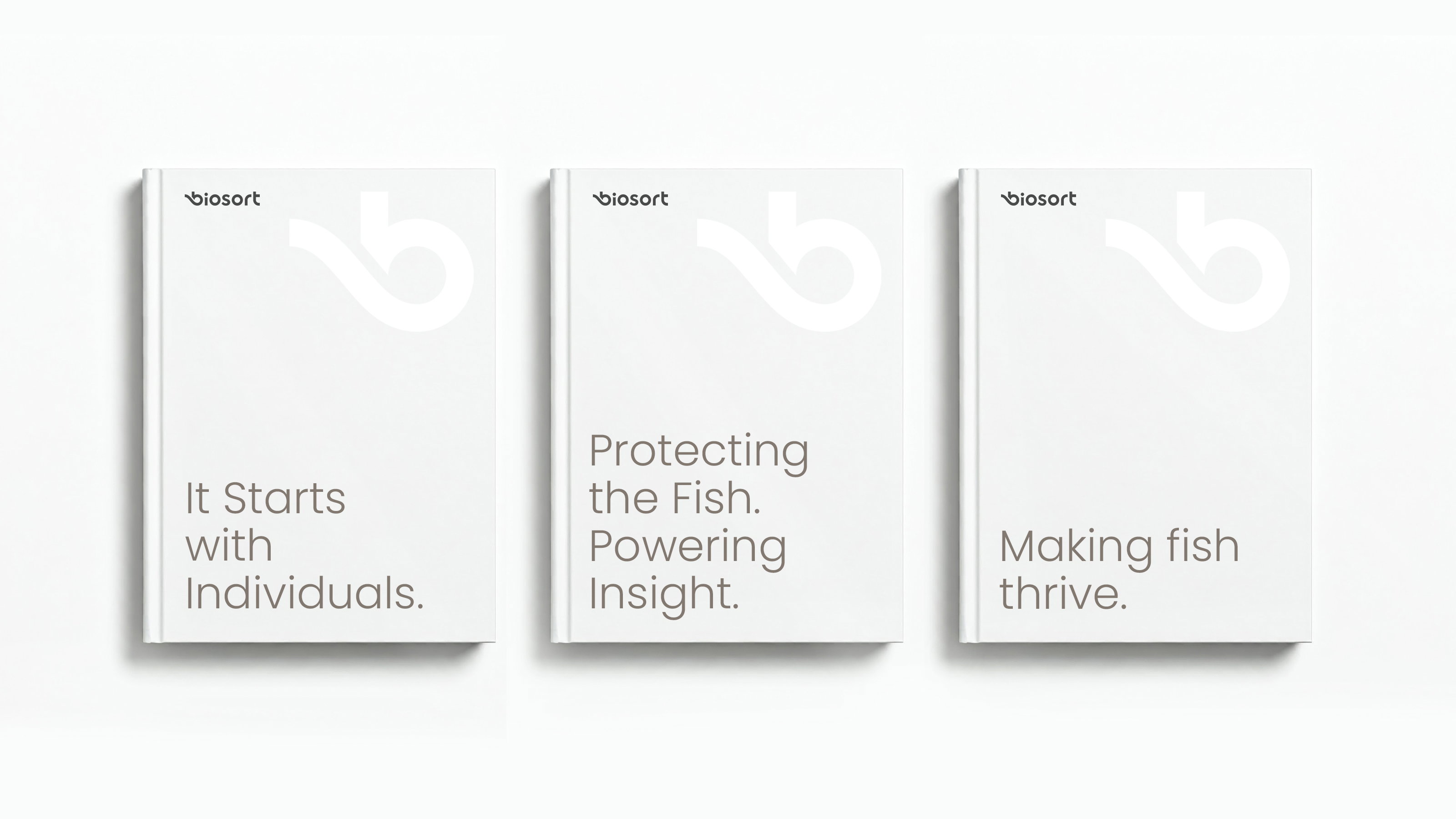 11 biosort covers