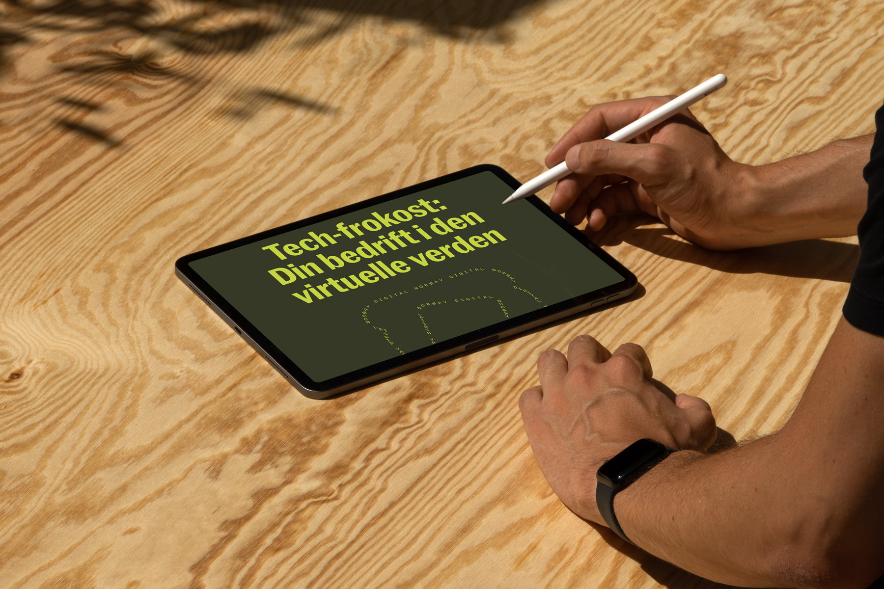 11 ipad