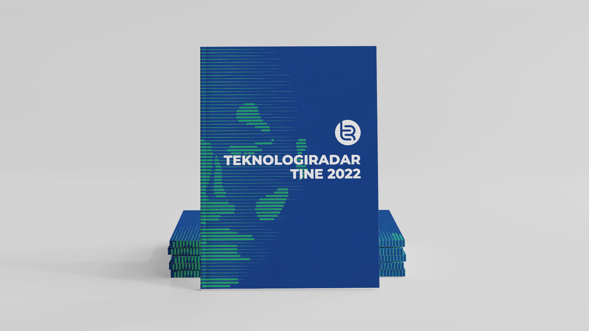12 Teknologiradar magasin forside stabler 1
