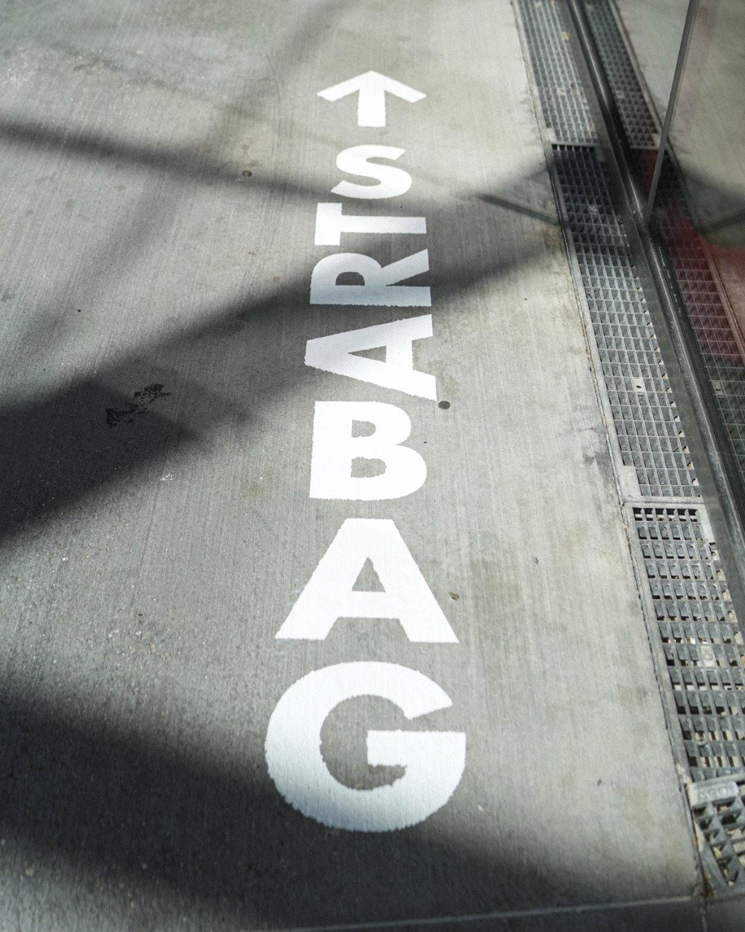 12 strabag