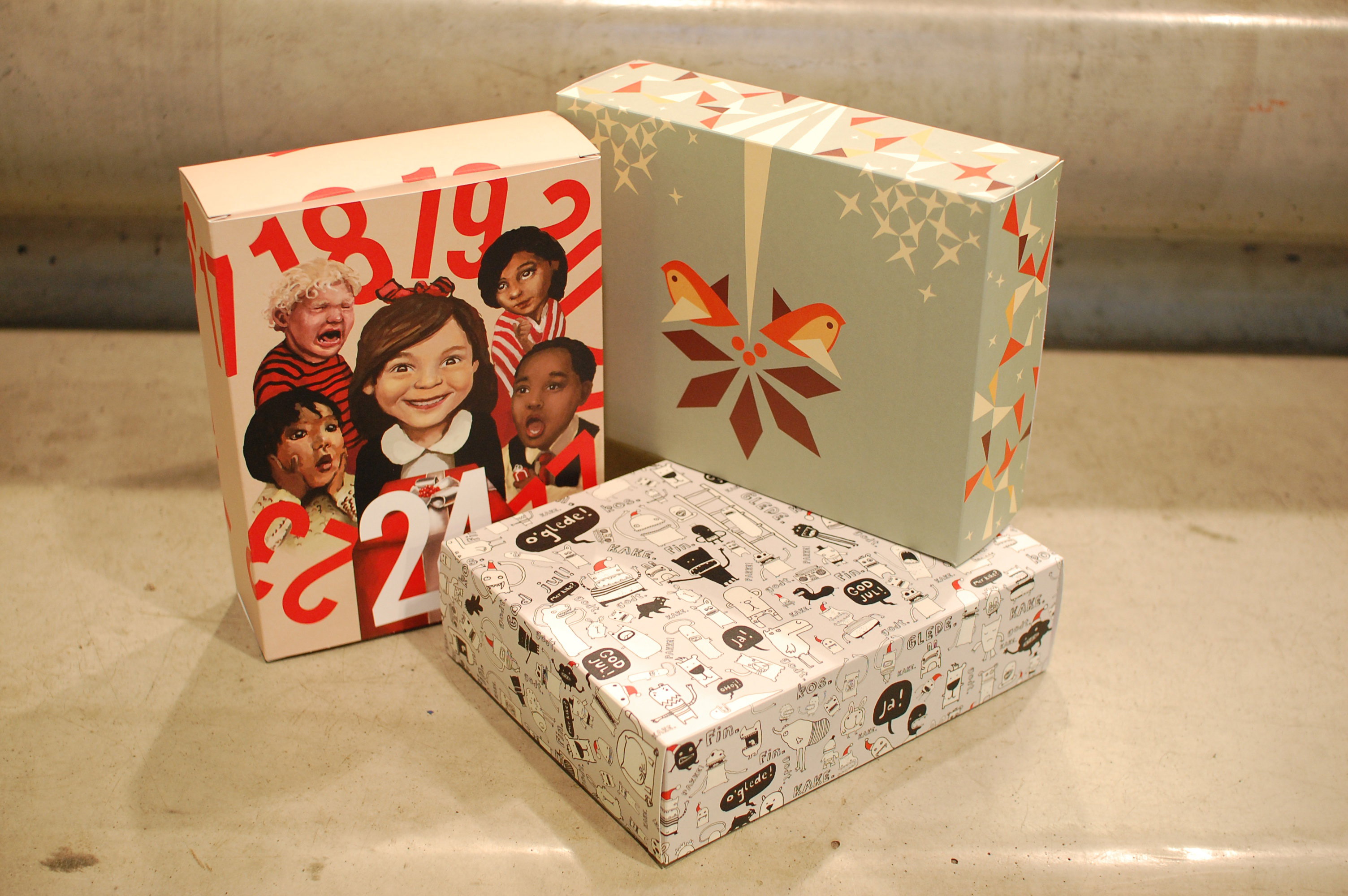 12056 e1bb0 original
