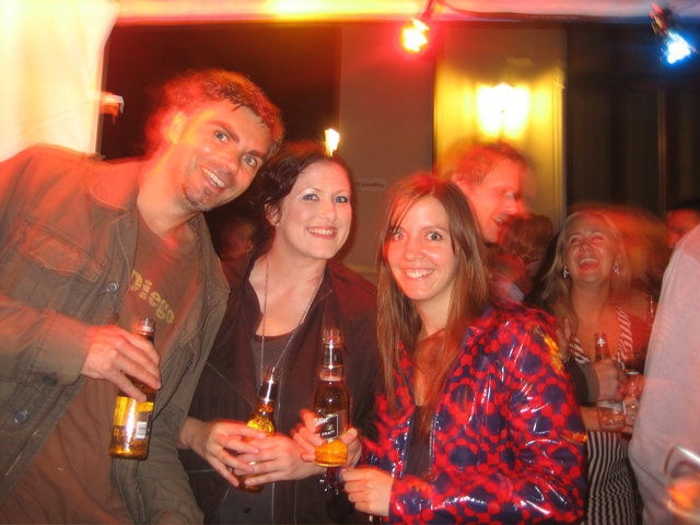 12091 bb703 original