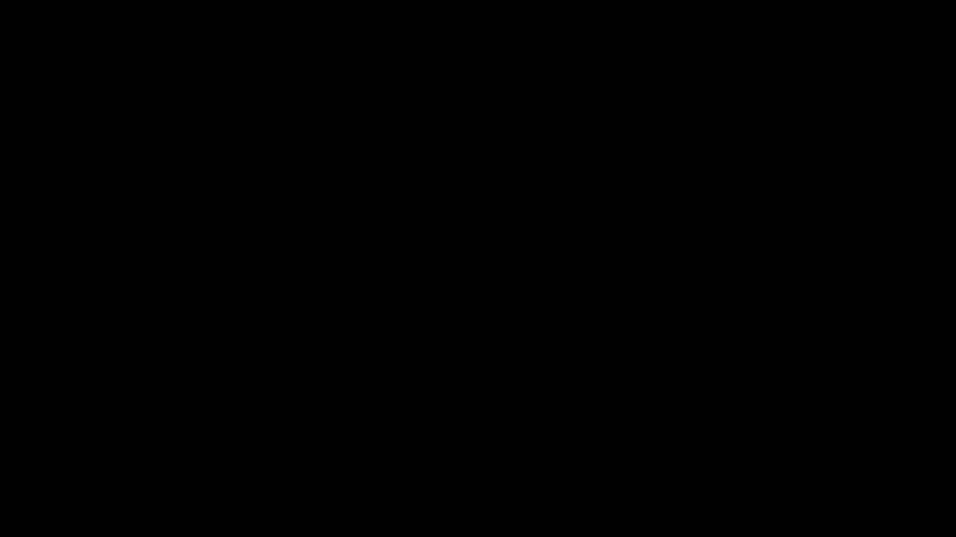 12176 19c40 original