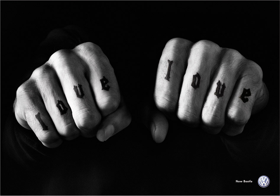 12193 980d8 original