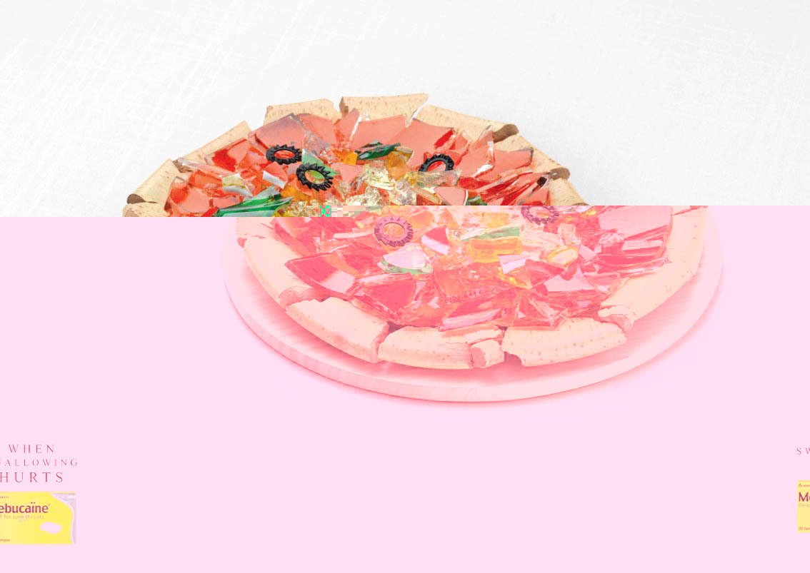 12267 d9c7f original