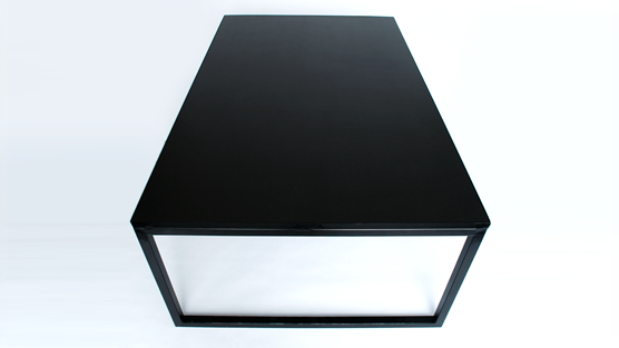 12467 5f956 original