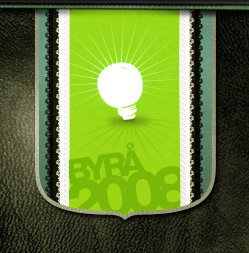 12582 3d093 original