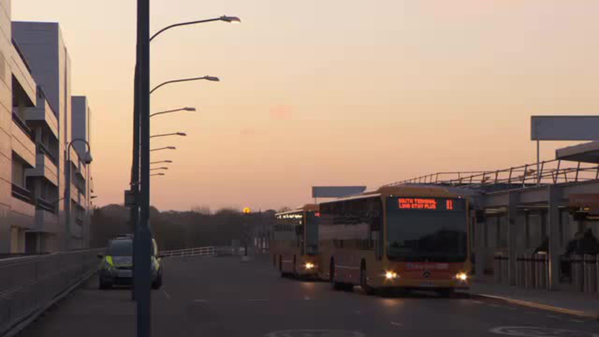 12696 e57dc original