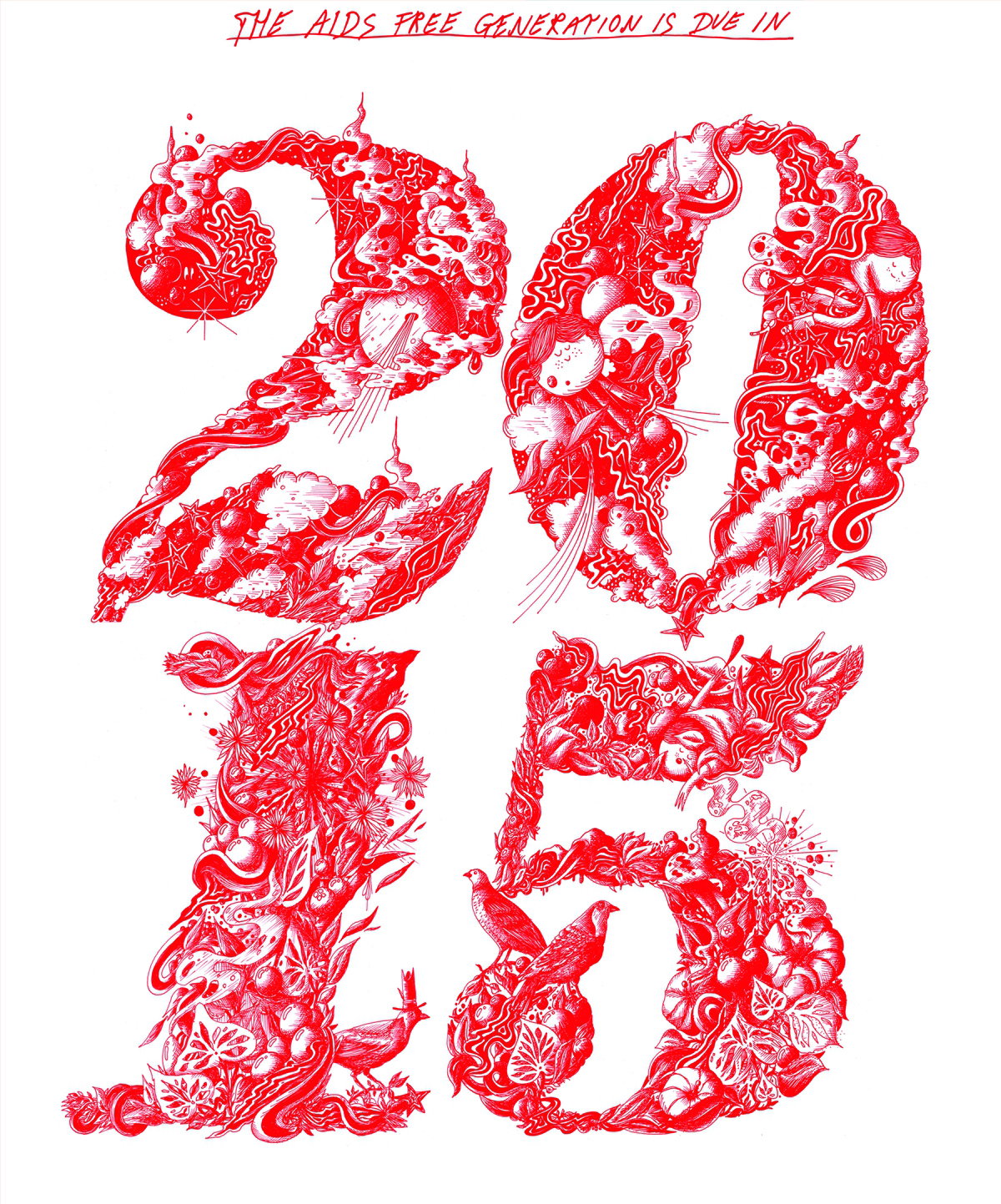 12717 65d73 original