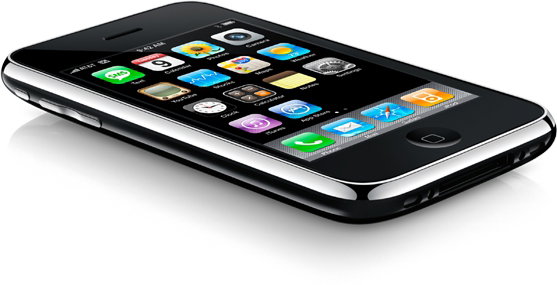 12782 f48c6 original