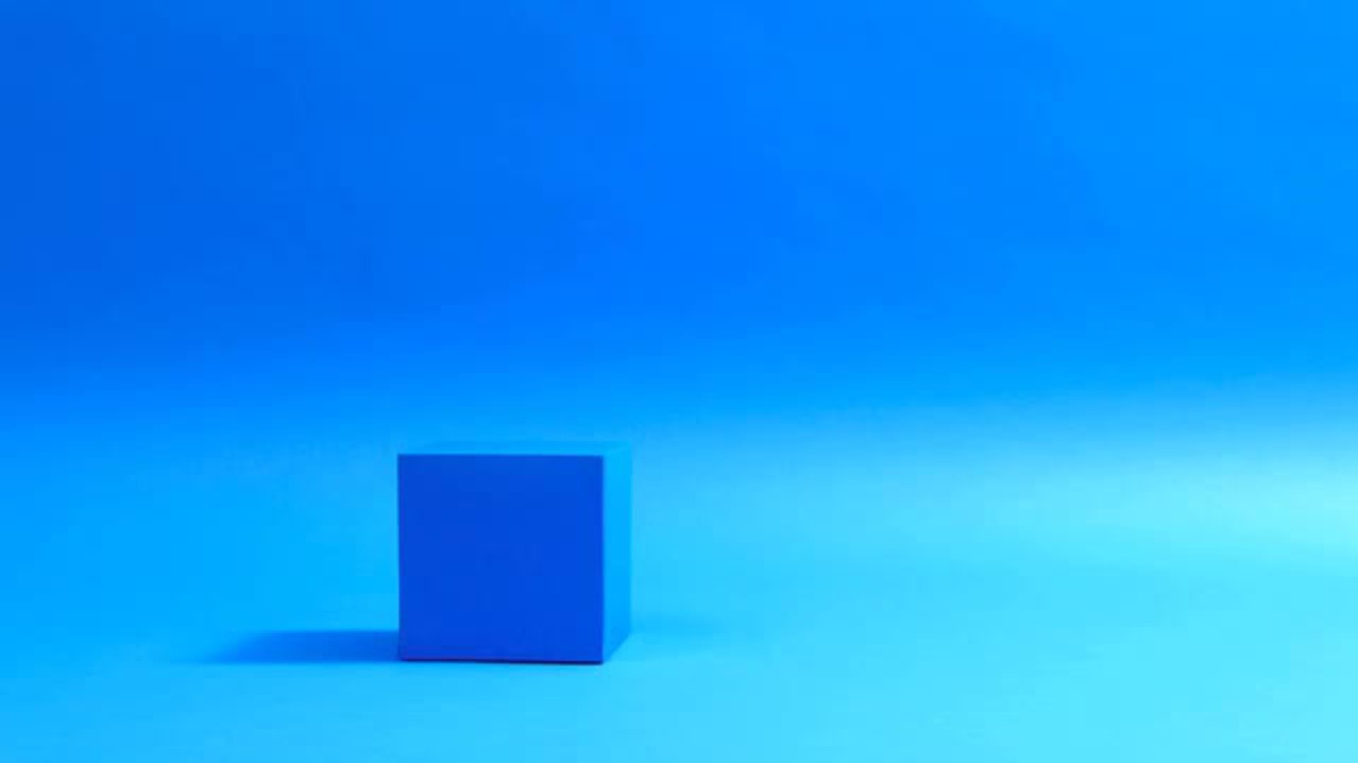 12784 91056 original