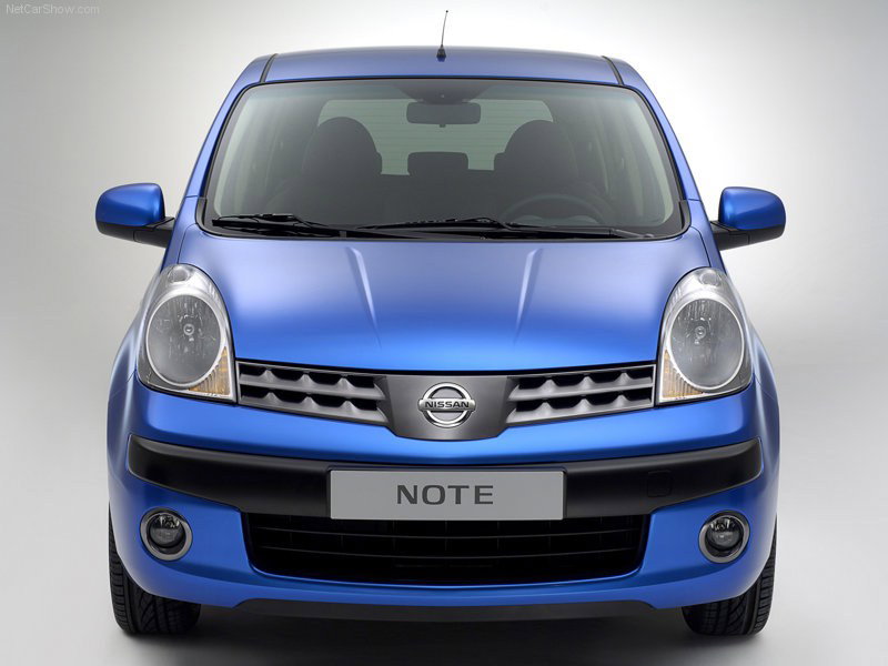 12849 34e29 original