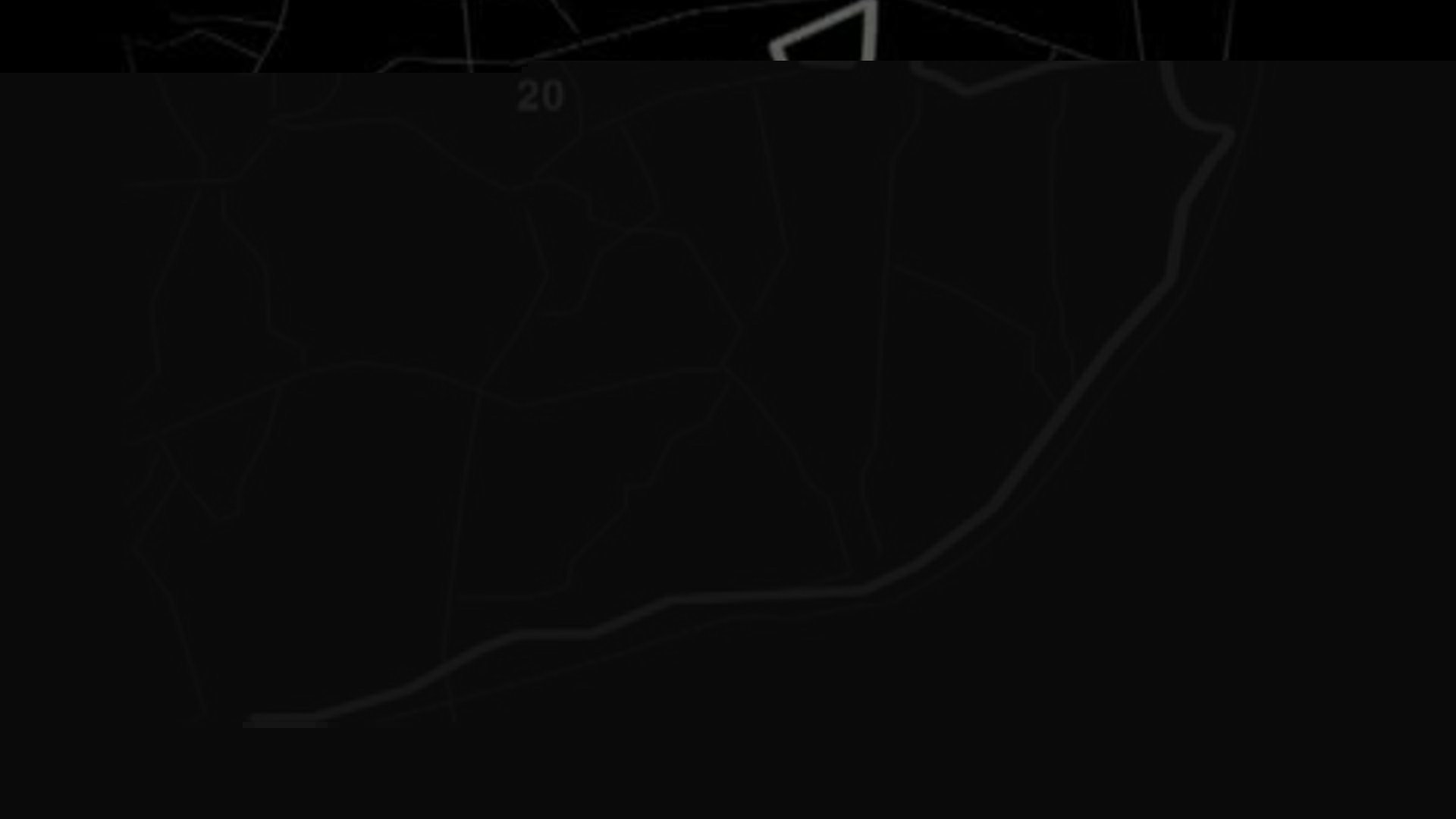 12993 74028 original