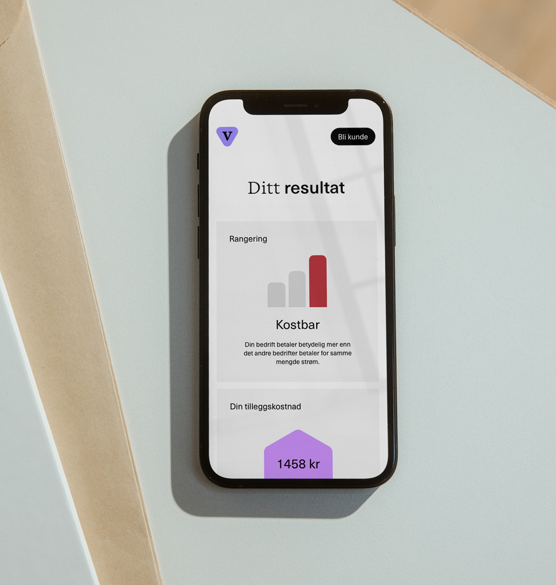 12 Website mobile 2