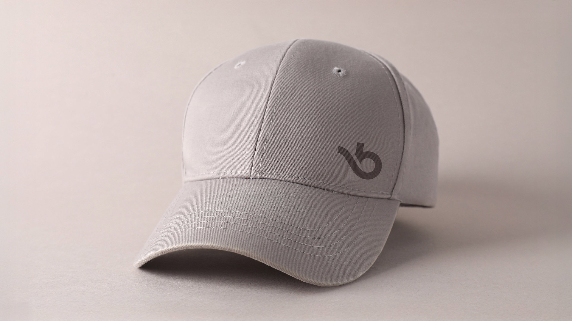 12 biosort caps symbol 2