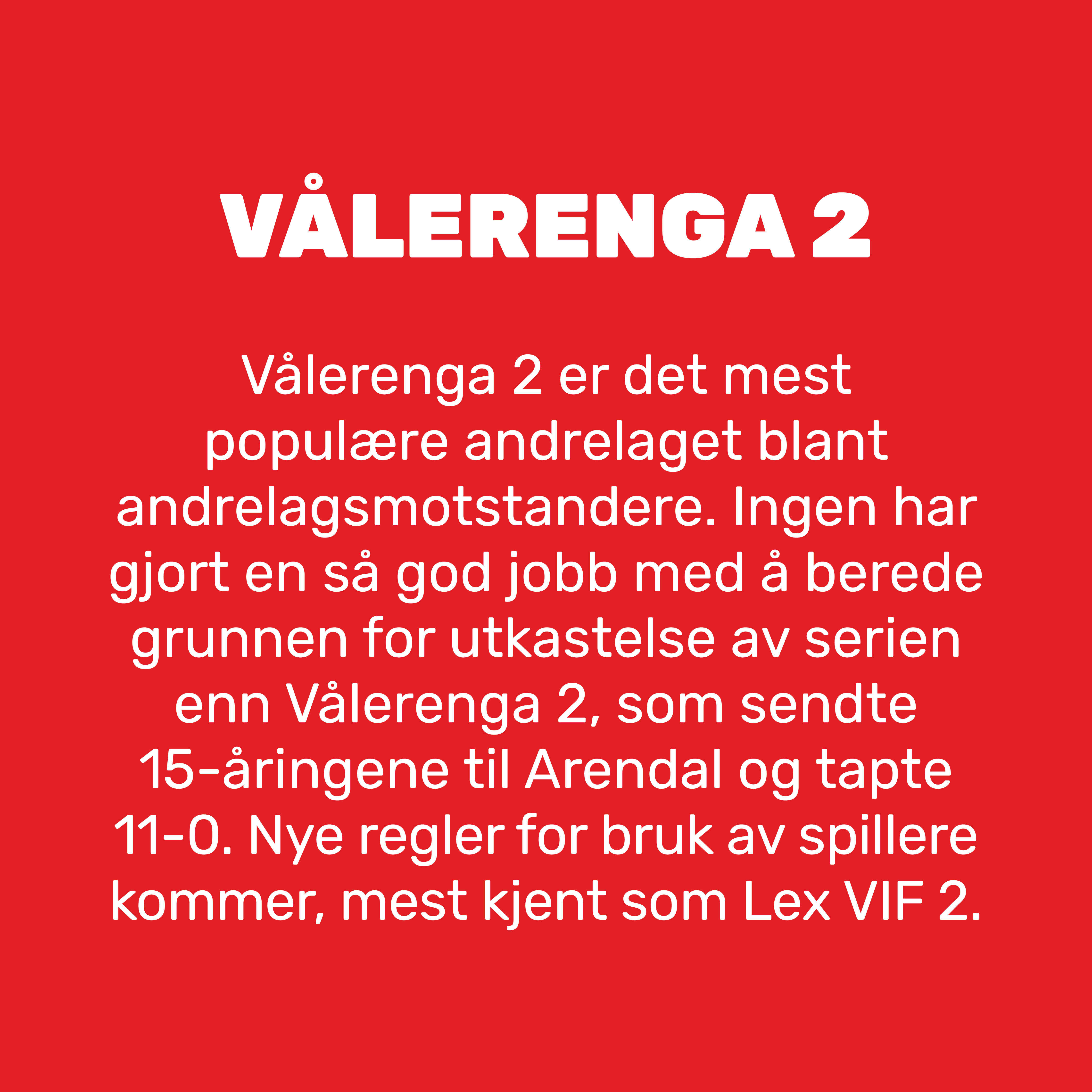 13 Vålerenga2